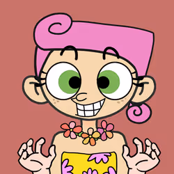 171