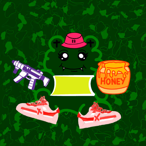 Item #69 Media