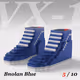 28