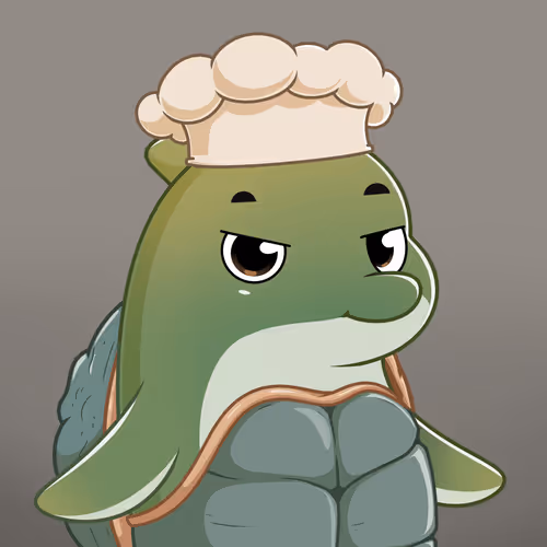 Pacificpods