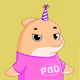 199