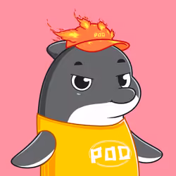 Pod #176