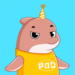Pod #291