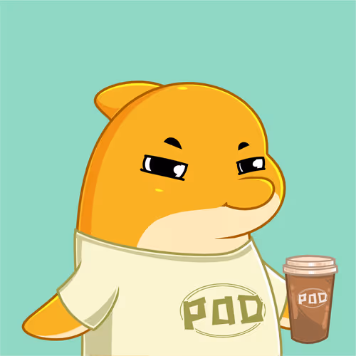 Pod #227