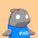 Pod #173