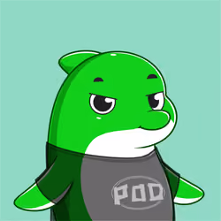 Pod #310