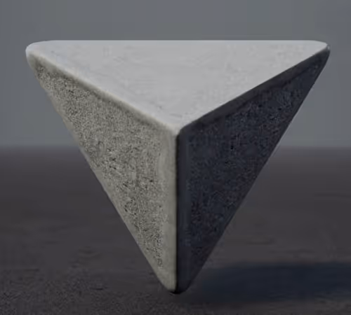 Hex6