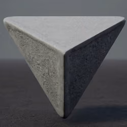 59