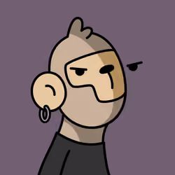 Bored Ape Doodles Club #70
