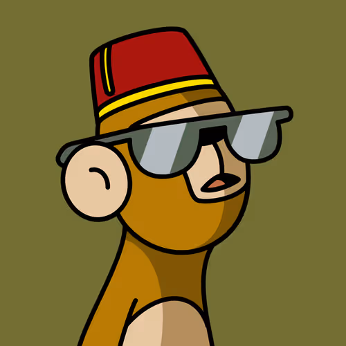 Item #303 Media