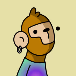 Bored Ape Doodles Club #467