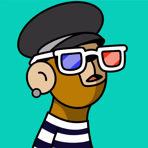 Boredapedcnft