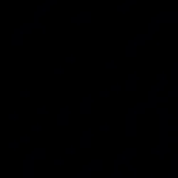 MoonCube #7