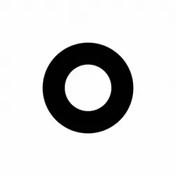 1355 15 8023 #20