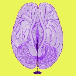 SAPIOSEXUAL #12