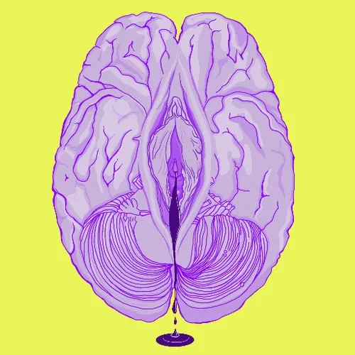 SAPIOSEXUAL #11