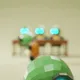 381