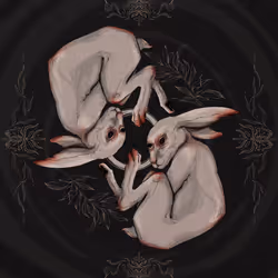 Cycle #8