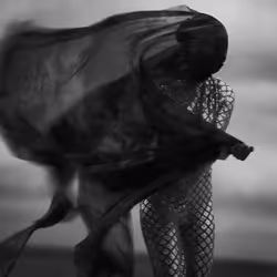 Dark Desires #20