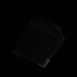 c0mmun1ty #10