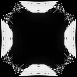 Cyclical #8