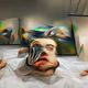 The EpilepsiaAI Project
