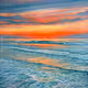 Ocean Dreaming