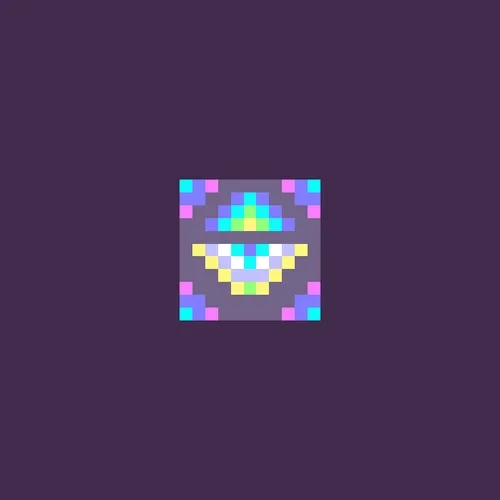 Phazes