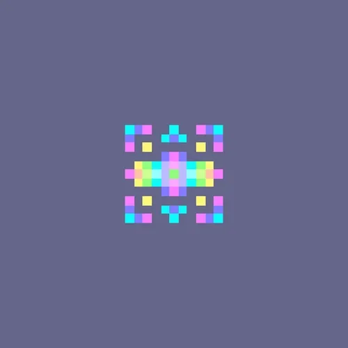 Phazes