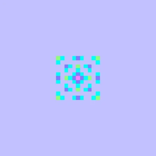 Phazes
