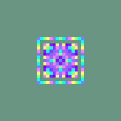 Phazes