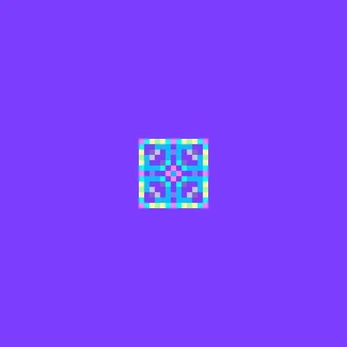 Phazes