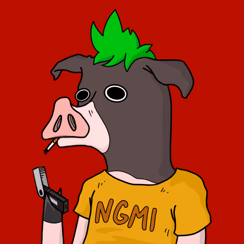 DEGENPIG#211