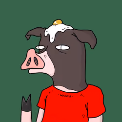 DEGENPIG#477