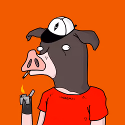 DEGENPIG#659