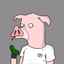 DEGENPIG#472