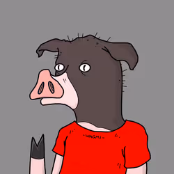 DEGENPIG#527