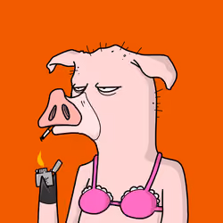 DEGENPIG#662