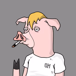 DEGENPIG#447