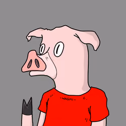 DEGENPIG#342