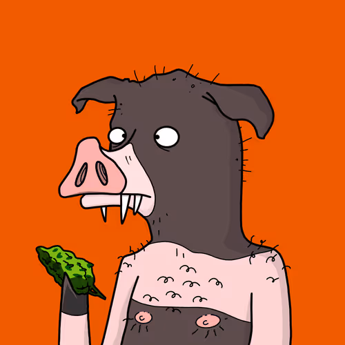 DEGENPIG#547