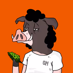 DEGENPIG#417