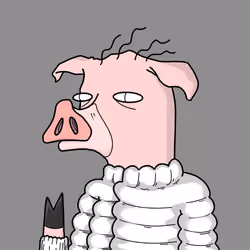 DEGENPIG#272