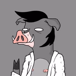 DEGENPIG#85