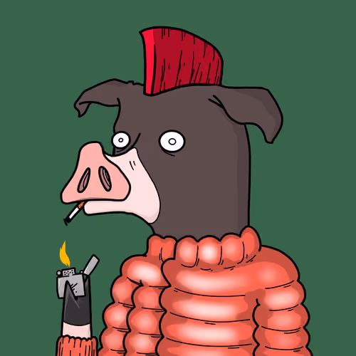 DEGENPIG#597