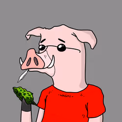 DEGENPIG#548