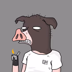 DEGENPIG#494