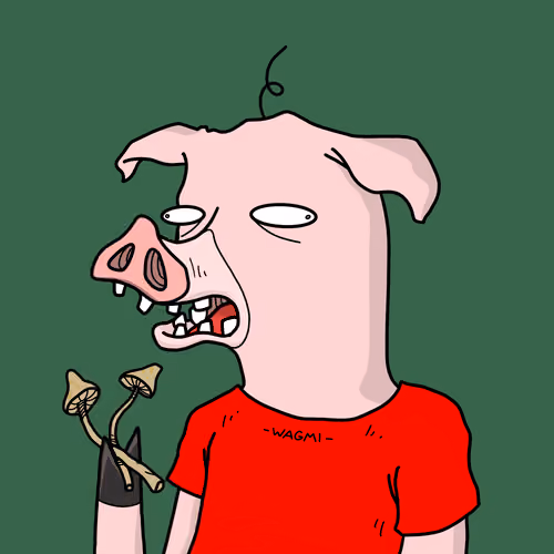 DEGENPIG#586