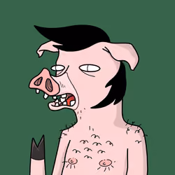 DEGENPIG#484