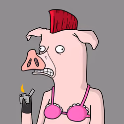 DEGENPIG#39